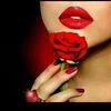 ofe_r